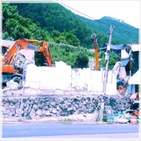 산청철거-3672622